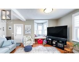 346 QUEEN STREET - 19