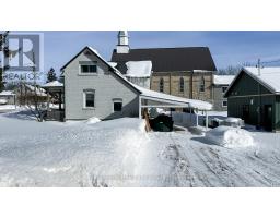 346 QUEEN STREET - 2