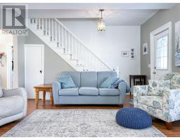 346 QUEEN STREET - 20