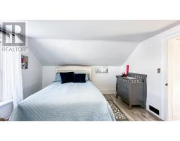 346 QUEEN STREET - 21