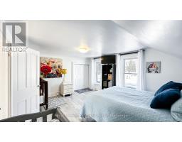 346 QUEEN STREET - 23