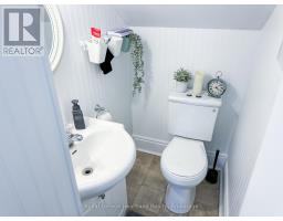 346 QUEEN STREET - 24