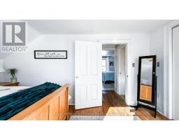 346 QUEEN STREET - 26