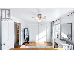 346 QUEEN STREET - 27