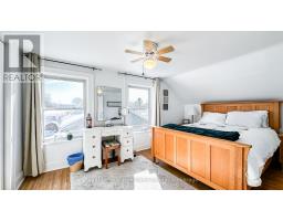 346 QUEEN STREET - 28