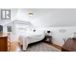 346 QUEEN STREET - 29