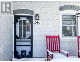 346 QUEEN STREET - 3