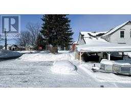 346 QUEEN STREET - 31