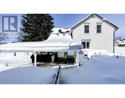 346 QUEEN STREET - 32