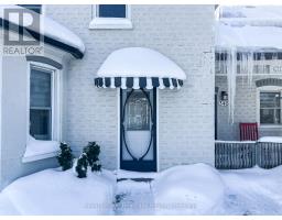 346 QUEEN STREET - 4