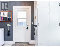 346 QUEEN STREET - 5