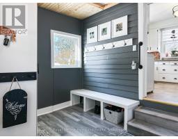 346 QUEEN STREET - 6