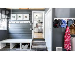 346 QUEEN STREET - 7