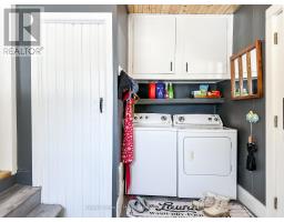 346 QUEEN STREET - 8