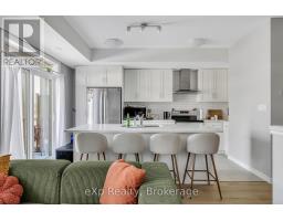 106 LOMOND LANE - 11