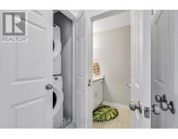 106 LOMOND LANE - 12