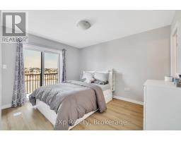 106 LOMOND LANE - 15