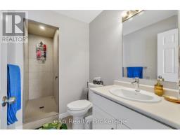 106 LOMOND LANE - 17