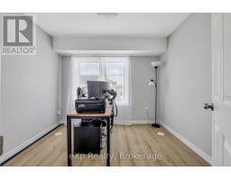 106 LOMOND LANE - 18