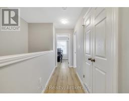 106 LOMOND LANE - 19