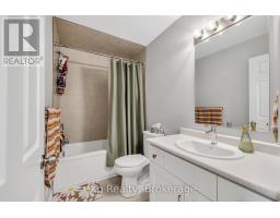 106 LOMOND LANE - 20