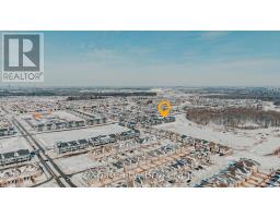 106 LOMOND LANE - 21