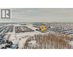 106 LOMOND LANE - 22