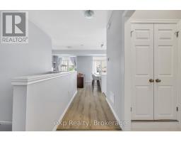 106 LOMOND LANE - 23