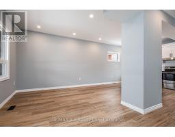 459 DOWNIE STREET - 10