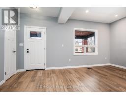 459 DOWNIE STREET - 11