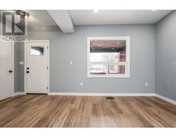 459 DOWNIE STREET - 12