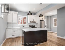 459 DOWNIE STREET - 13