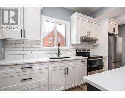 459 DOWNIE STREET - 14