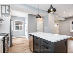 459 DOWNIE STREET - 15