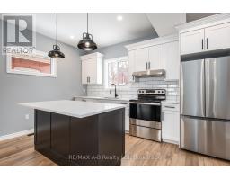 459 DOWNIE STREET - 16