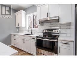 459 DOWNIE STREET - 17