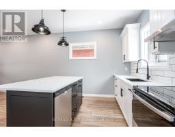 459 DOWNIE STREET - 18