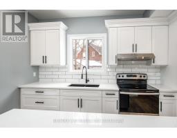 459 DOWNIE STREET - 19