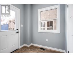 459 DOWNIE STREET - 20