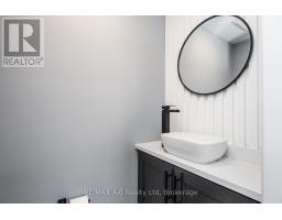 459 DOWNIE STREET - 21