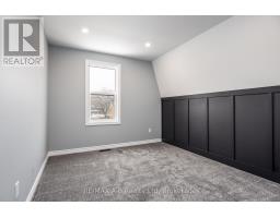 459 DOWNIE STREET - 23