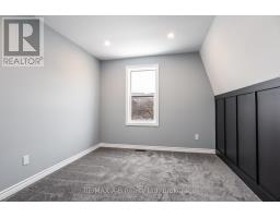 459 DOWNIE STREET - 24