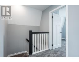 459 DOWNIE STREET - 26