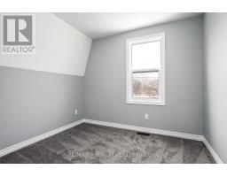 459 DOWNIE STREET - 27