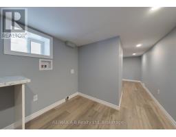 459 DOWNIE STREET - 33