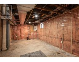 459 DOWNIE STREET - 34