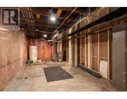 459 DOWNIE STREET - 35