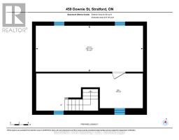 459 DOWNIE STREET - 38