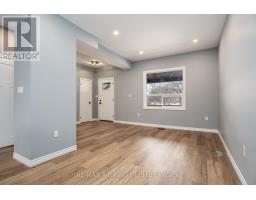 459 DOWNIE STREET - 5