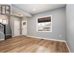 459 DOWNIE STREET - 6